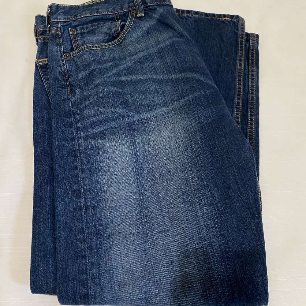 Levi’s Strauss Jeans for men size 38